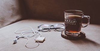 Audio and Video Guided Tours in Florence