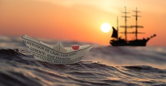 Boat Tours in Florence