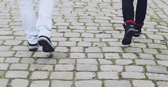 Walking Tours in Florence